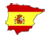 ACORSISTEM CUENCA - Espanol